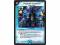 *DM-10 DUEL MASTERS - PINPOINT LUNATRON - !!!