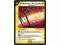 *DM-10 DUEL MASTERS - POLTALESTER, THE SPYDROID -