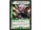 *DM-10 DUEL MASTERS - SABERMASK SCARAB - !!!