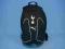 HIT PLECAK PUMA TOTTENHAM V1.11 BACKPACK 070265-01