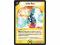 *DM-10 DUEL MASTERS - SOLAR RAY - !!!