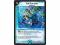 *DM-10 DUEL MASTERS - TIDE PATROLLER - !!!