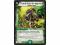 *DM-10 DUEL MASTERS - TWITCH HORN, THE AGGRESSOR -