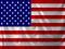 OFICJALNA FLAGA USA 150x90