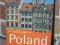 The rough guide to Poland - Mark Salter / bdb