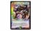 *DM-12 DUEL MASTERS - SPECTRAL HORN GLITALIS - !!!