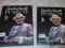 POIROT (WIELCY DETEKTYWI) BOX 4DVD