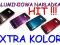 ALU etui POKROWIEC SAMSUNG i9100 Galaxy S2 SII