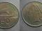 GRECJA 50  DRACHMA 1990 r........(378)