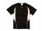 CRAFT _ L1 VENTILATION _ WOMEN'S RUNNING TEE __ 42