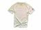 CRAFT _ L1 VENTILATION _ WOMEN'S RUNNING TEE __ XL