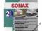 SONAX MAGICZNA GĄBKA CZYSZCZĄCA 2 sztuki