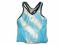 NIKE _ DRI-FIT _ WOMEN'S TANK TOP _ RUNNING ____ S