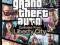 GTA : Episodes from Liberty City == NOWA=PS3