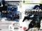ALPHA PROTOCOL THE ESPIONAGE==X360== AKCJI=@GW
