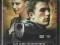 Uwikłany !!!!!! FILM DVD !!!!