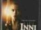 INNI !!!! FILM DVD !!!