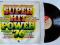 Super Hit Power '76