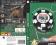 World series of poker  ==PSP== POKER== OD GW
