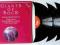 Giants of Rock  3 LP