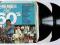 Remember The 60's (Volume 2) 2 LP