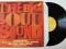 BIG SOUL SOUND