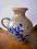 Dzban ,wazon ceramiczny wys. 31 cm