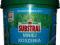 SUBSTRAL 100 DNI DO TRAWNIKA MNIEJ KOSZENIA 5kg GR