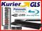 Blu-ray Panasonic DMP-BD75 EG-K - USB, LAN _KURIER