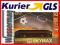 Tuner DVB-T Skymax ME2012 Full HD _KURIER