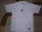 NIKE__SPORT CLUB CORINTHIANS PAULISTA # 10 / XXL