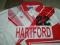 HARTFORD # 22 SOCCER USA __UMBRO / L / NSCAA