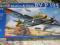 Model BLOHM & VOSS BV P 194 (Revell) 1:72
