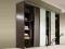 szafa przesuwna od 800zł za metr,na dowolny wymiar