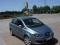 SEAT TOLEDO 1.9 TDI 105 KM 2006 IDEALNY 105 000 km