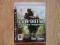 Call of Duty 4:Modern Warfare WERSJA ANG.   -BCM-