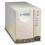 UPS eaton 750i usb nowy zasilacz awaryjny