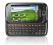 Samsung Galaxy 551 (Czarny) Simlock Oranfe