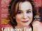 PSYCHOLOGIES MAGAZINE UK 01/2012