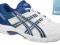 ASICS GEL ROCKET B003N-0147 r.44,5 BUTY JANA