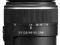 Sony DT 18-55mm F3,5-5,6 SAM Nowy od 1 zł