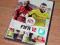 FIFA 12, PC, Nowa, Folia, BOX, Wersja pełna PL