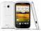 HTC Desire C biały 4 GB prosto z salonu gwarancja