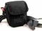 FUTERAŁ NA APARAT PUMA FOUNDATION CAMERA BAG NOWY