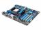 NOWA ASUS M4A87TD EVO AM3 DDR USB3 SKLEP GWARANCJA