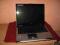 LAPTOP ACER ASPIRE  5650 MODEL BL50