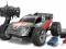 Levant 4WD Brushless 16T XB RTR (Tamiya 57789)