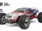 Super Levant 4WD BL8T XB RTR (Tamiya 57796)