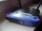 Router LINKSYS WRT54GL 1xWAN, 4xLAN, Wi-Fi