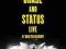 CHASE and STATUS - LIVE AT BRIXTON ... /BLU-RAY/*